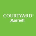 Courtyard by Marriott Chicago Lincolnshire's avatar