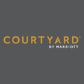 Courtyard by Marriott Miami at Dolphin Mall's avatar