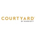 Courtyard by Marriott Bowie's avatar