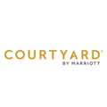 Courtyard by Marriott Jersey City Newport's avatar