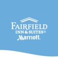 Fairfield Inn & Suites by Marriott Jacksonville West/Chaffee Point's avatar