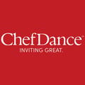 Chefdance's avatar