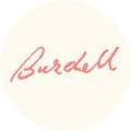 Burdell's avatar