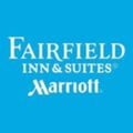 Fairfield Inn Boston Sudbury's avatar
