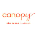 Canopy by Hilton Sao Paulo Jardins's avatar