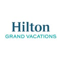 Hilton Vacation Club Cancun Resort Las Vegas's avatar