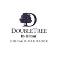 DoubleTree by Hilton Hotel Chicago - Oak Brook's avatar