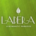 Ladera Resort's avatar