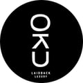 OKU Kos's avatar