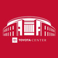 Toyota Center's avatar