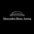 Mercedes-Benz Arena Berlin's avatar