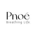 Pnoé Breathing Life's avatar