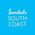 Sandals South Coast's avatar