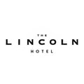 The Lincoln Hotel's avatar