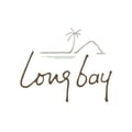 Long Bay Beach Resort's avatar