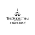 The Sukhothai Shanghai's avatar