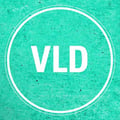 Velodrom's avatar