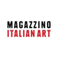 Magazzino Italian Art's avatar