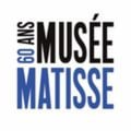 Matisse Museum's avatar