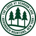 The Lodge at Schroon Lake's avatar