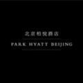 Park Hyatt Beijing Hotel's avatar