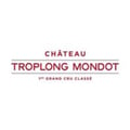Château Troplong Mondot's avatar