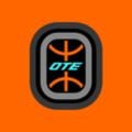 Overtime Elite Arena (OTE)'s avatar