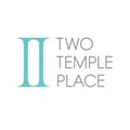 Two Temple Place's avatar