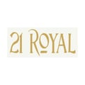 21 Royal's avatar