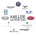Miller Motorcars's avatar
