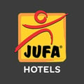 JUFA Hotel Malbun's avatar