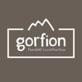 Gorfion Familotel Liechtenstein's avatar