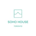 Soho House Toronto's avatar
