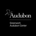 Greenwich Audubon Center's avatar