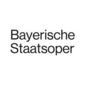Bavarian State Opera's avatar