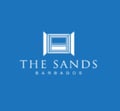 The Sands Barbados's avatar