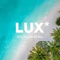 Lux South Ari Atoll - Ari Atoll, Maldives's avatar