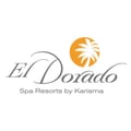 El Dorado Royale by Karisma's avatar