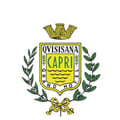 Grand Hotel Quisisana - Capri, Capri Island, Italy's avatar