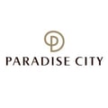 Paradise City's avatar