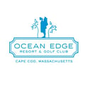 The Mansion at Ocean Edge's avatar