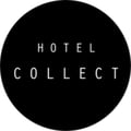 Hotel Collect Budapest's avatar