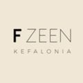 F Zeen Kefalonia - Adults Only's avatar