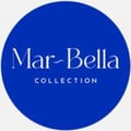 Elix, Mar-Bella Collection's avatar