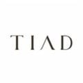 TIAD, Autograph Collection Hotel's avatar