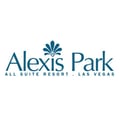 Alexis Park Resort's avatar