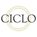 Ciclo's avatar