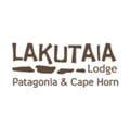 Lakutaia's avatar