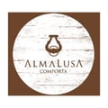 AlmaLusa Comporta's avatar