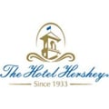 The Hotel Hershey - Hershey, PA's avatar